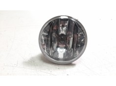 FARO ANTINIEBLA IZQUIERDO 9675450980 10117420006 PG3264433