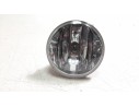 FARO ANTINIEBLA IZQUIERDO 9675450980 10117420006 PG3264433
