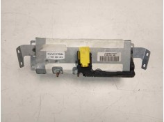 Recambio de airbag delantero derecho para skoda fabia (6y2/6y3) 1.4 referencia OEM IAM 6Q0880204F   2
