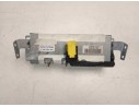 AIRBAG DELANTERO DERECHO 6Q0880204F 6Q0880204F 