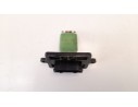 RESISTENCIA CALEFACCION 2R321R16 2R321R16 
