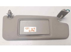 PARASOL DERECHO 39966734 