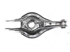 Recambio de brazo suspension inferior trasero derecho para bmw serie 3 lim. (f30) 320d referencia OEM IAM 679254505   2