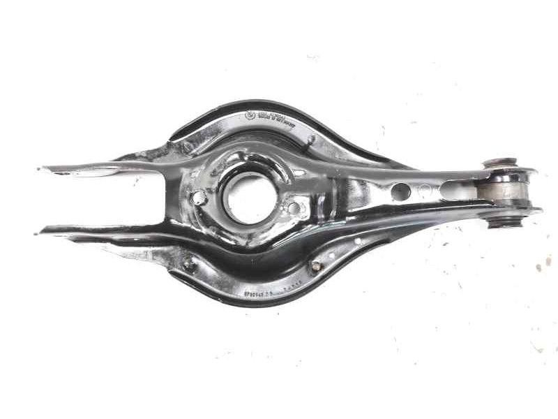 Recambio de brazo suspension inferior trasero derecho para bmw serie 3 lim. (f30) 320d referencia OEM IAM 679254505  