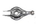 BRAZO SUSPENSION INFERIOR TRASERO DERECHO 679254505 679254505 