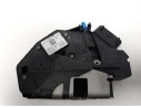 CERRADURA PUERTA DELANTERA IZQUIERDA BM5AA21813AG 