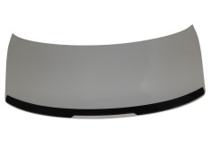 Recambio de tapa maletero para bmw serie s4 coupe (g22) (2020- ...) m440d xdrive referencia OEM IAM 41007956379   2