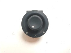 Recambio de mando retrovisor para renault twingo (co6) 1.3 cat referencia OEM IAM 7700840861  