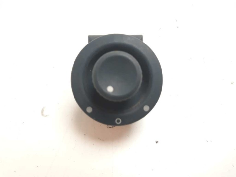Recambio de mando retrovisor para renault twingo (co6) 1.3 cat referencia OEM IAM 7700840861  