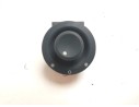 MANDO RETROVISOR 7700840861 7700840861 