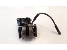 PINZA DE FRENO TRASERA IZQUIERDA A0004232381 A0004232381 
