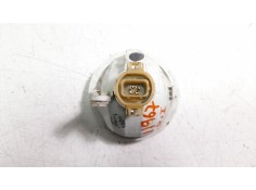 Recambio de faro antiniebla izquierdo para citroen c4 cactus origins referencia OEM IAM 9675450980 10117420006 PG3264433 2