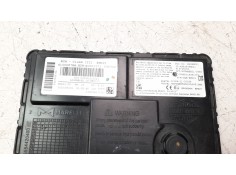 Recambio de centralita motor uce para harley-davidson sportster s sportster s referencia OEM IAM 41000679A   2