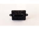 RESISTENCIA CALEFACCION 2R321R16 2R321R16 