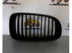 Recambio de rejilla delantera para bmw serie 1 berlina (e81/e87) referencia OEM IAM 51710441921  BM1212013