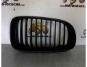 REJILLA DELANTERA 51710441921 BM1212013