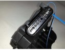 CERRADURA PUERTA DELANTERA IZQUIERDA BM5AA21813AG BM5AA21813AG 