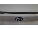 TAPA MALETERO 41007956379 41007956379 