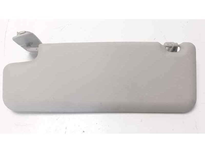 Recambio de parasol derecho para volvo s80 berlina 2.4 d referencia OEM IAM 39966734  