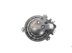 Recambio de ventilador calefaccion para mini mini (r50,r53) one referencia OEM IAM 64111497537 34159  2