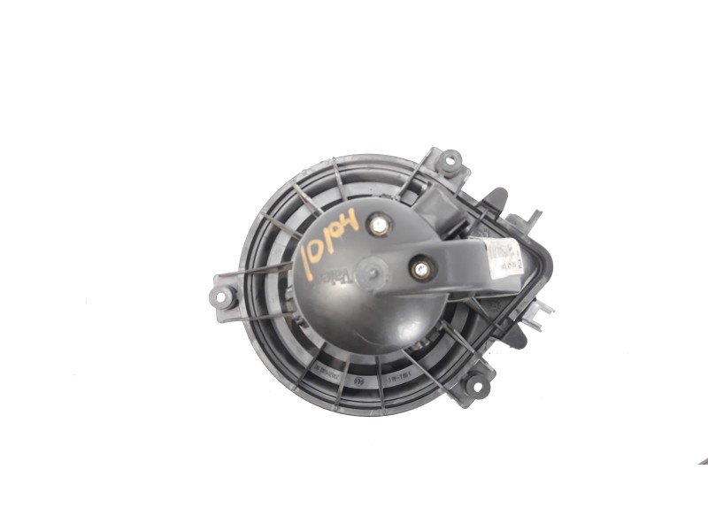 Recambio de ventilador calefaccion para mini mini (r50,r53) one referencia OEM IAM 64111497537 34159 