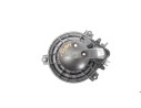 VENTILADOR CALEFACCION 64111497537 64111497537 34159