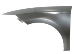 Recambio de aleta delantera izquierda para seat leon (5f1) referencia OEM IAM 5F0821021E 109213312 ST4263004