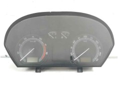 CUADRO INSTRUMENTOS 6Y0920881L 6Y0920881L 