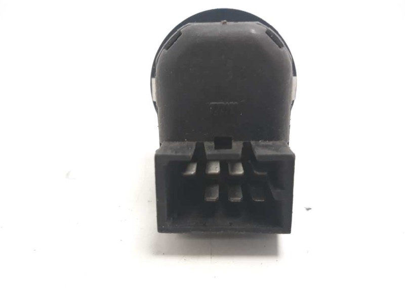 Recambio de mando retrovisor para renault twingo (co6) 1.3 cat referencia OEM IAM 7700840861  