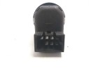 MANDO RETROVISOR 7700840861 7700840861 