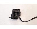 PINZA DE FRENO TRASERA IZQUIERDA A0004232381 A0004232381 