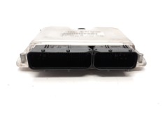 Recambio de centralita check control para audi a6 berlina (4b2) 2.5 v6 24v tdi referencia OEM IAM 4B1907401 0281010004  2