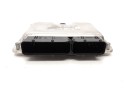 CENTRALITA CHECK CONTROL 4B1907401 4B1907401 0281010004