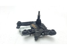 Recambio de motor limpia trasero para peugeot 208 1.2 12v e-thp referencia OEM IAM 9673251380 MLF330451VL  2