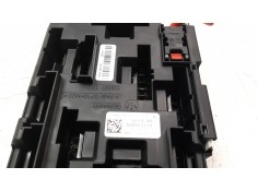 Recambio de caja reles / fusibles para bmw serie 3 gran turismo (f34) 2.0 16v turbodiesel referencia OEM IAM 938907001   2