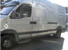 renault mascott del año 2005 2