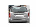 FORD FOCUS TURNIER (CAK)