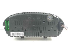 Recambio de cuadro instrumentos para skoda fabia (6y2/6y3) 1.4 referencia OEM IAM 6Y0920881L   2
