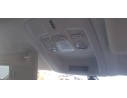LUZ INTERIOR 9801287577 9801287577 9801287577