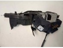 CERRADURA PUERTA DELANTERA DERECHA BM5AA21812BG BM5AA21812BG BM5AA21812BG