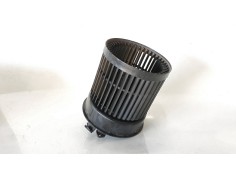 VENTILADOR CALEFACCION 272264EM0A 