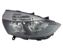FARO DERECHO 260103127R 260103127R RN3294923 10119960003