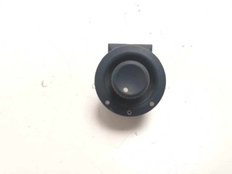 Recambio de mando retrovisor para renault twingo (co6) 1.3 cat referencia OEM IAM 7700840861  
