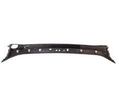 Recambio de torpedo para dacia sandero 1.5 dci diesel fap cat referencia OEM IAM 668113105R   2