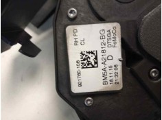 Recambio de cerradura puerta delantera derecha para ford focus lim. trend + referencia OEM IAM BM5AA21812BG BM5AA21812BG  2