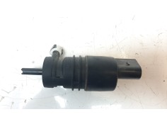 BOMBA LIMPIA 67127302589 