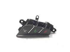 MANDO VOLANTE 49D2901110 49D2901110 