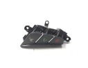 MANDO VOLANTE 49D2901110 49D2901110 