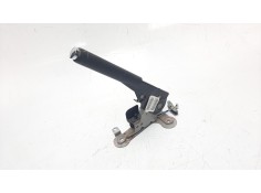 PALANCA FRENO 98076688ZD 