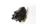 CERRADURA PUERTA DELANTERA DERECHA 4B1837016B 4B1837016B CRDVW1038
